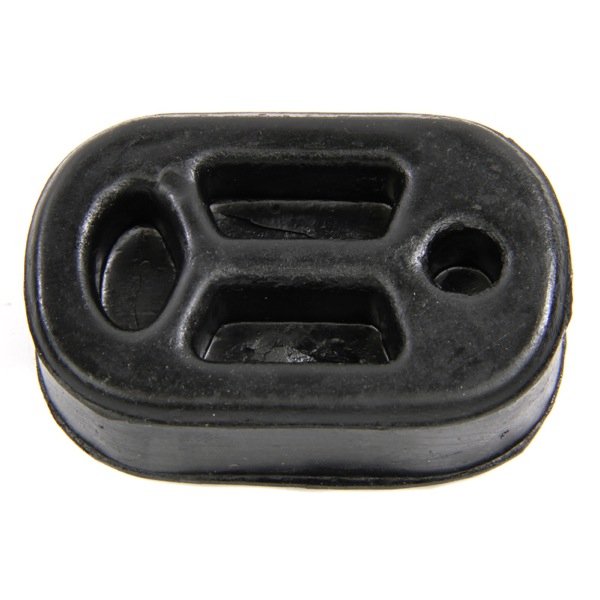 KLARIUS Exhaust &lsquo;O&rsquo; Rings/Clamp 712545611