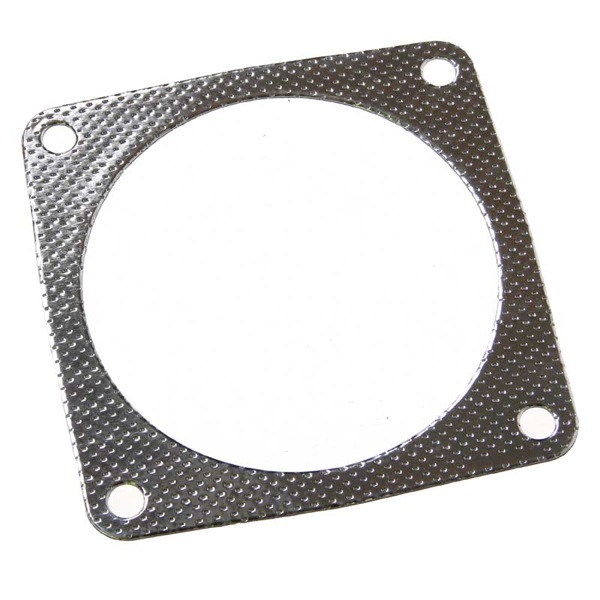 KLARIUS Exhaust &lsquo;O&rsquo; Rings/Clamp 712545641