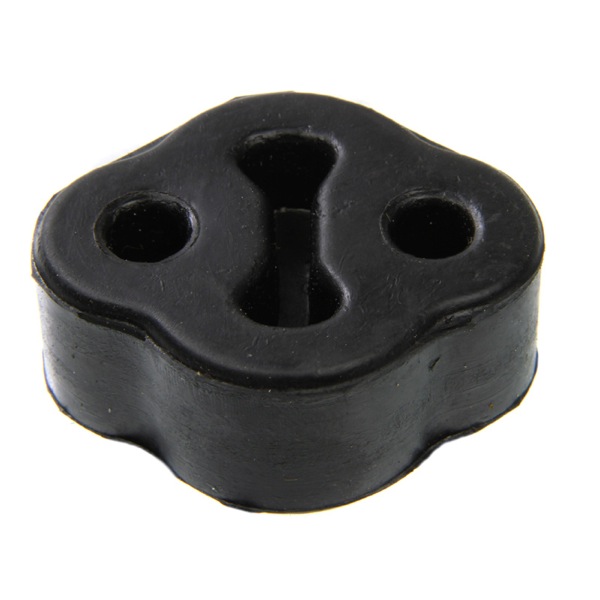 KLARIUS Exhaust &lsquo;O&rsquo; Rings/Clamp 712680041