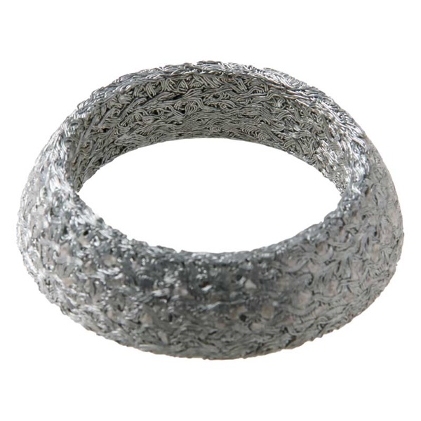 KLARIUS Exhaust &lsquo;O&rsquo; Rings/Clamp 712680321