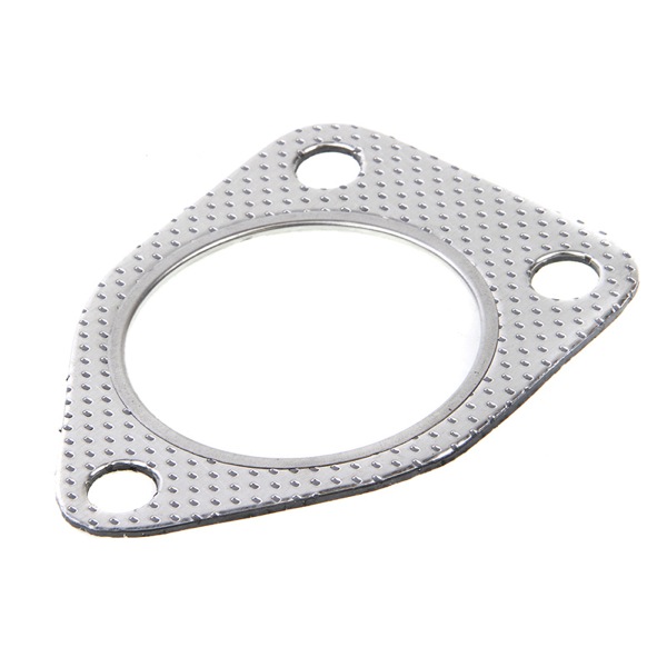 KLARIUS Exhaust &lsquo;O&rsquo; Rings/Clamp 712690501