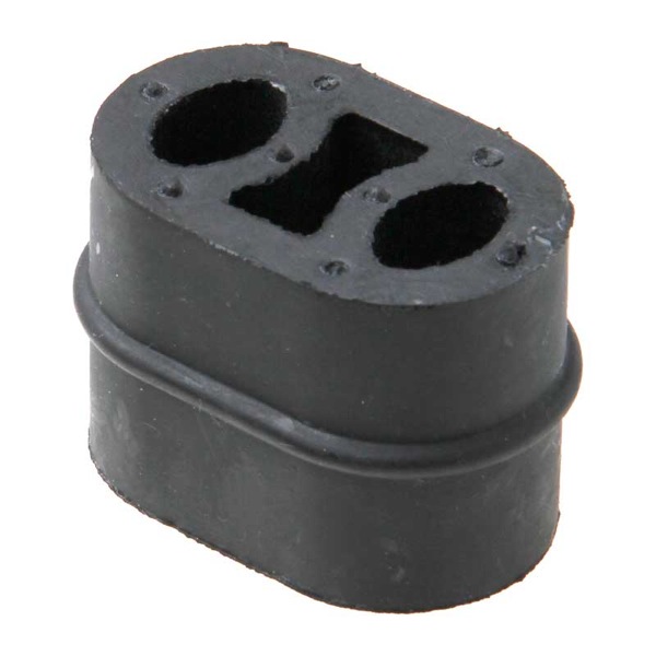 KLARIUS Exhaust &lsquo;O&rsquo; Rings/Clamp 712720361