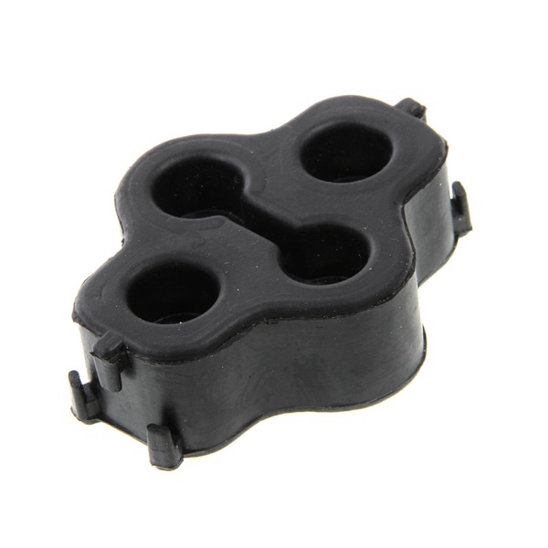 KLARIUS Exhaust &lsquo;O&rsquo; Rings/Clamp 712731231