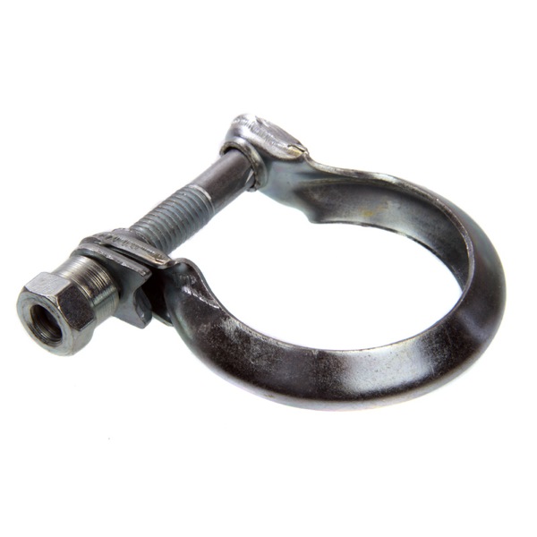 KLARIUS Exhaust &lsquo;O&rsquo; Rings/Clamp 712740831