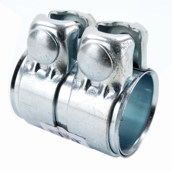 KLARIUS Exhaust &lsquo;O&rsquo; Rings/Clamp 712745081