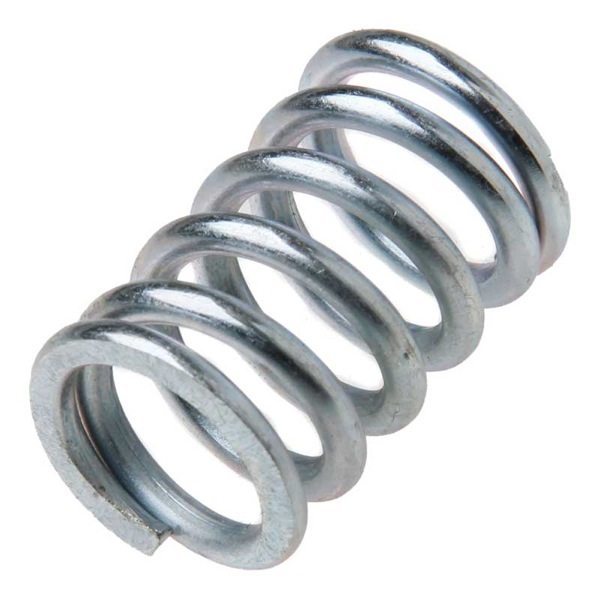 KLARIUS Exhaust &lsquo;O&rsquo; Rings/Clamp 712750071