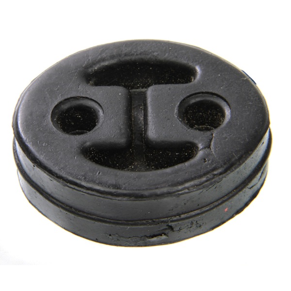 KLARIUS Exhaust &lsquo;O&rsquo; Rings/Clamp 712772740