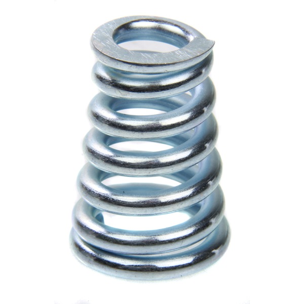 KLARIUS Exhaust &lsquo;O&rsquo; Rings/Clamp 712772980