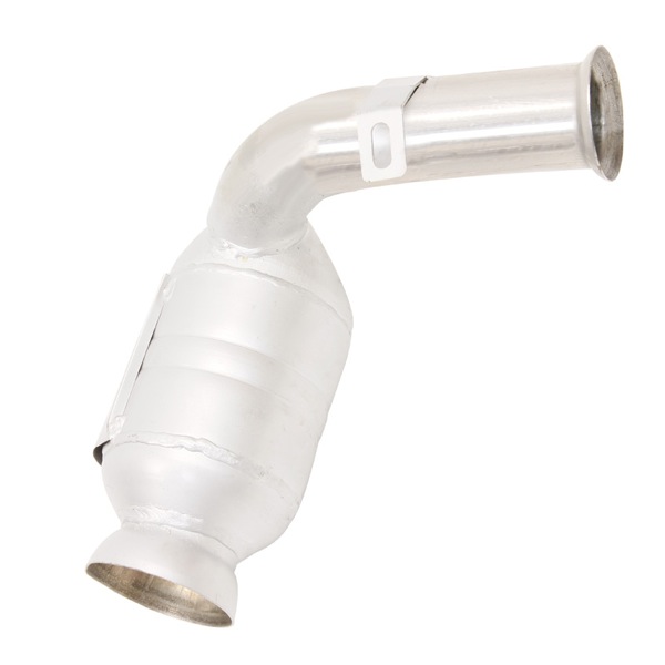 REACT Cat Converter (Type Approved) 724720140