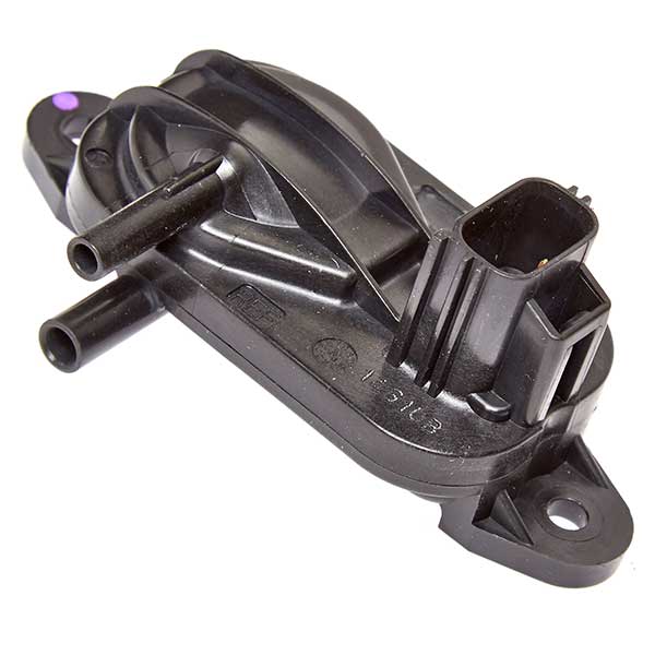 DELPHI Lambda Sensor 725590010