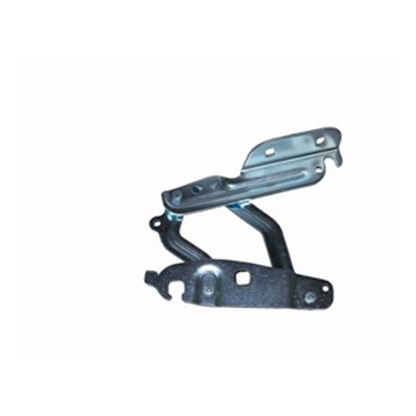 Replacemen Bonnet Hinges 862590151