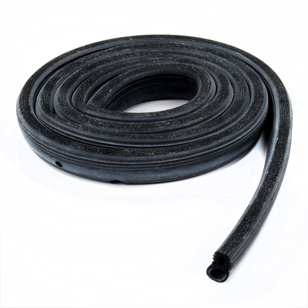 Dansk Door Seal 863330190