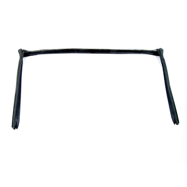 URO Other Seals 866330050