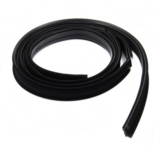 OE Quality Other Seals 866330060