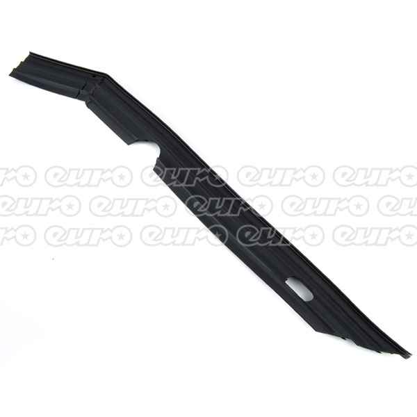 OE Quality Other Seals 866330460