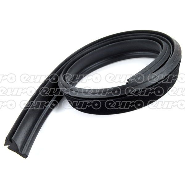 OE Quality Other Seals 866330500