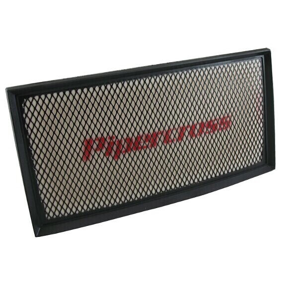 Pipercross Bmc Air Filter 909446181