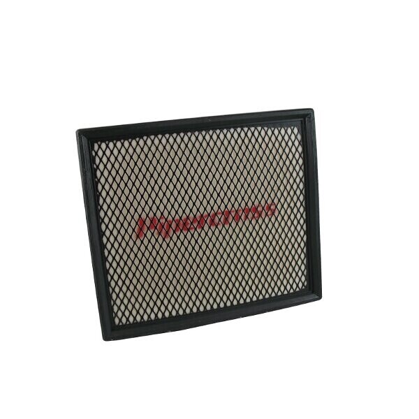 Pipercross Bmc Air Filter 909446211