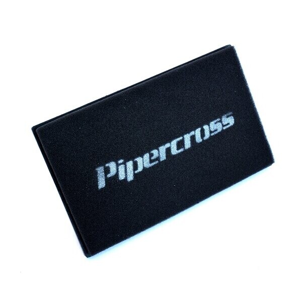 Pipercross Bmc Air Filter 909446391