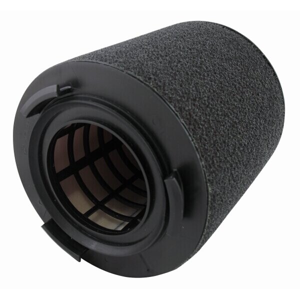 Pipercross Bmc Air Filter 909446411