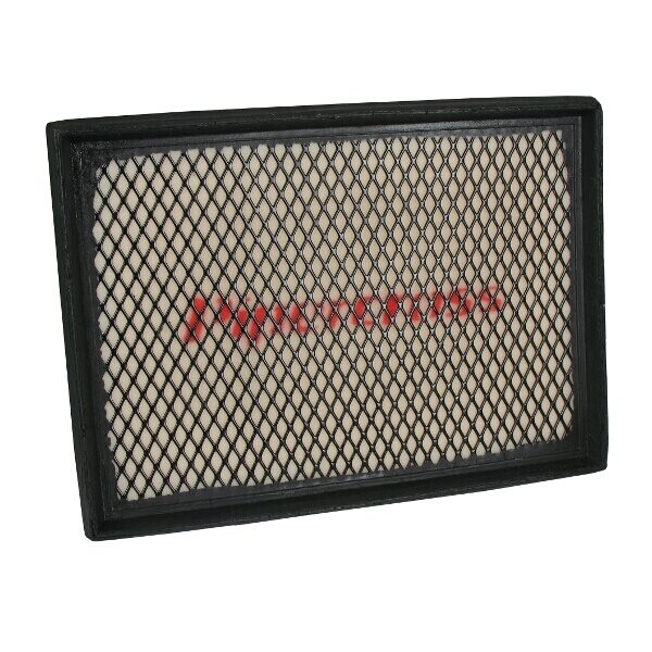 Pipercross Bmc Air Filter 909546101