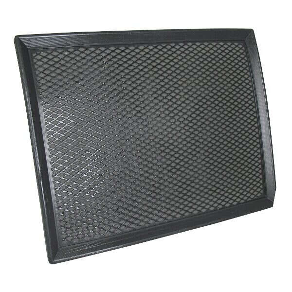 Pipercross Bmc Air Filter 909656141
