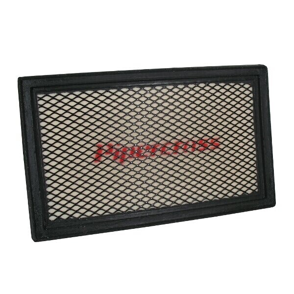 Pipercross Bmc Air Filter 909706081
