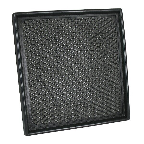 Pipercross Bmc Air Filter 909726141