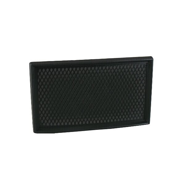 Pipercross Bmc Air Filter 909746061