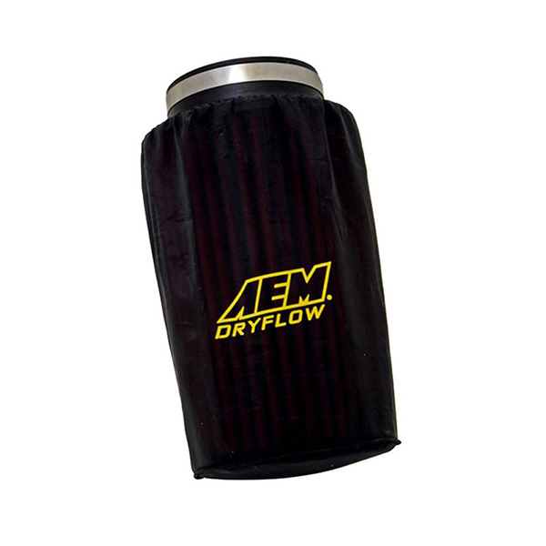 AEM Bmc Air Filter 909779121