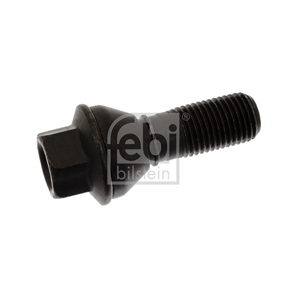 Febi Alloy Wheel Bolt 924110131