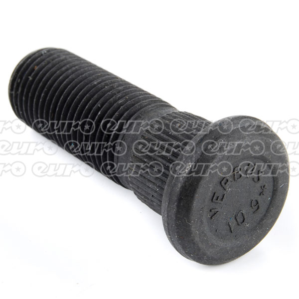 OE Quality Alloy Wheel Bolt 924330020