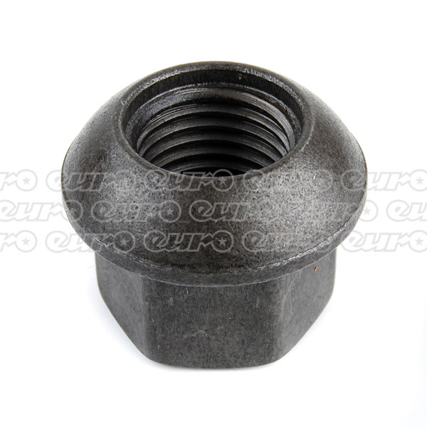 Febi Alloy Wheel Bolt 924330060
