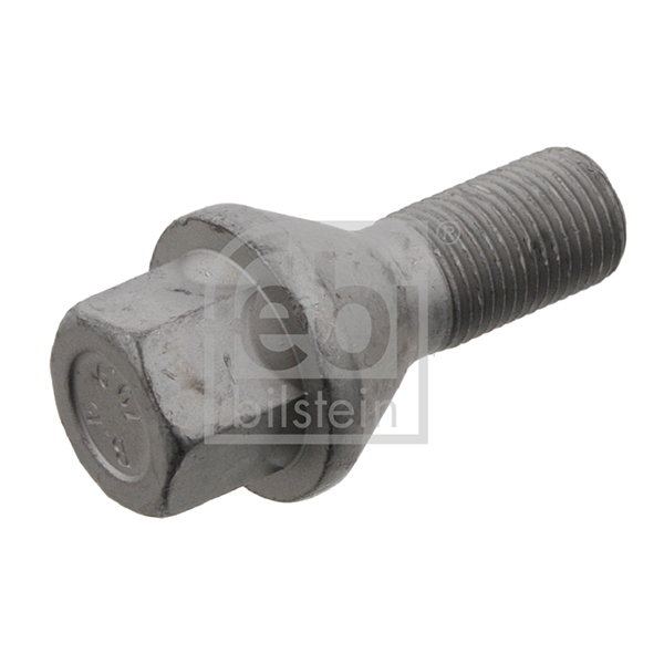 Bimecc Alloy Wheel Bolt 924540011