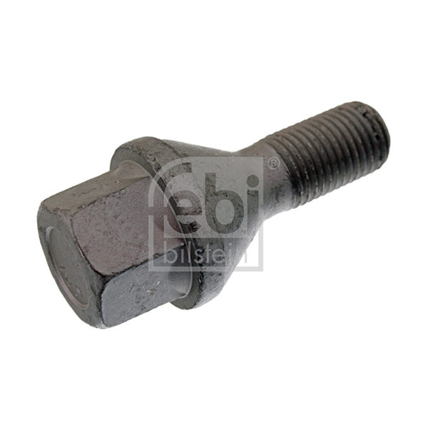 Febi Alloy Wheel Bolt 924730040