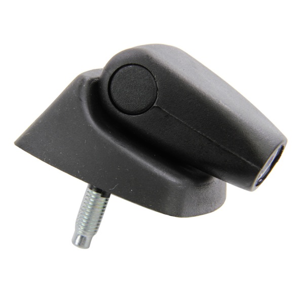 VM Part Aerials 931545040