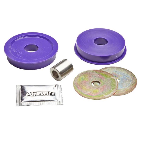 Powerflex Performance Bush 973110111