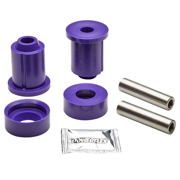 Powerflex Performance Bush 973110121