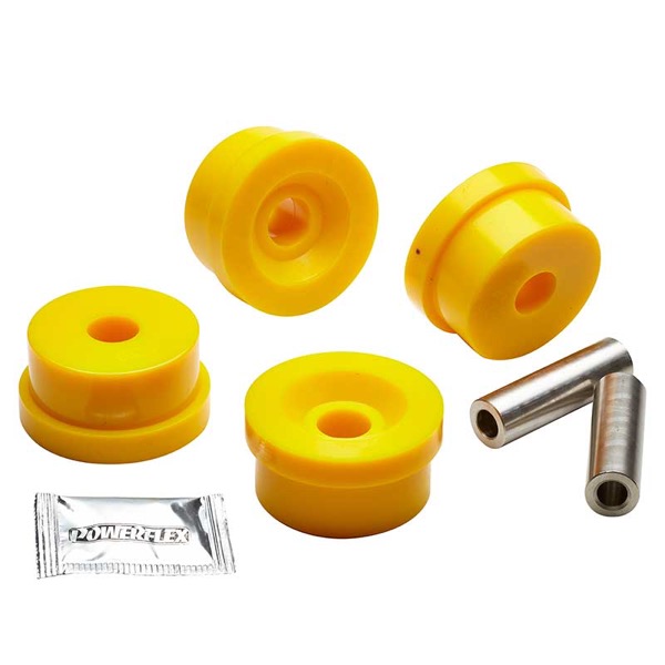 Powerflex Performance Bush 973110291