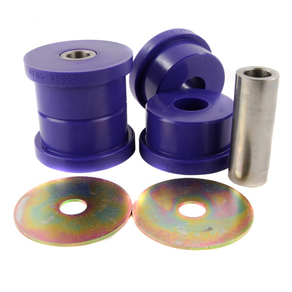 POWERFLEX Performance Bush 973110311