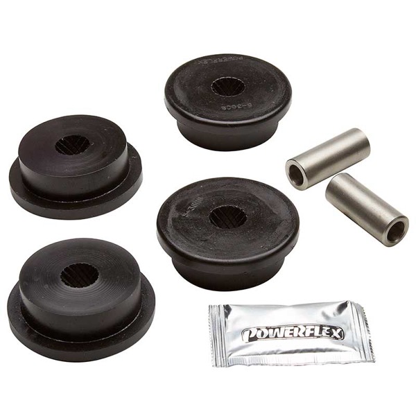 Powerflex Performance Bush 973110331