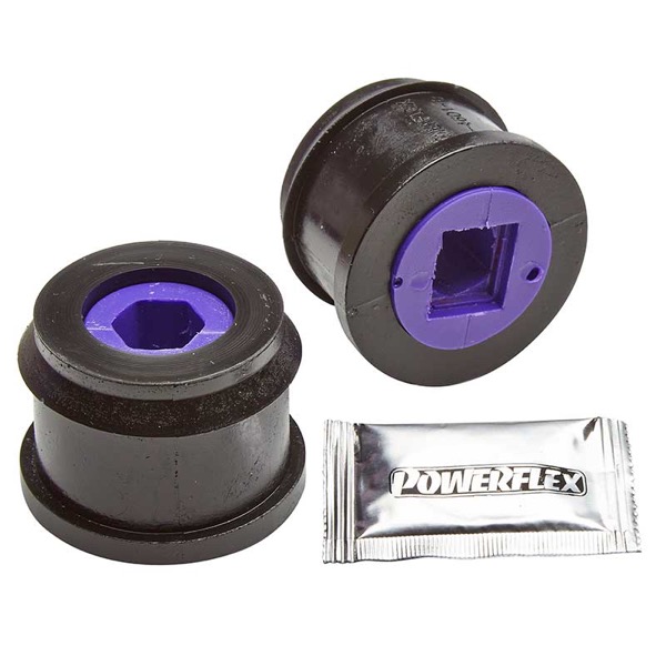 Powerflex Performance Bush 973110551