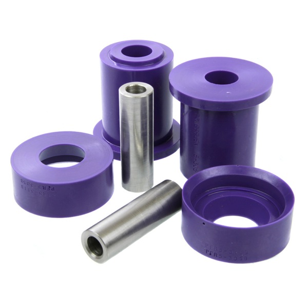 Powerflex Performance Bush 973110601