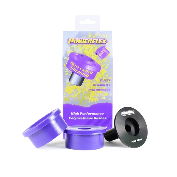 POWERFLEX Performance Bush 973112331