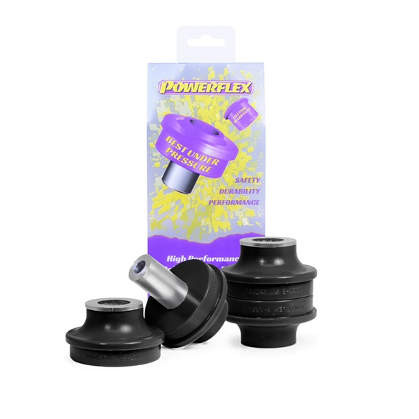 Powerflex Performance Bush 973112361