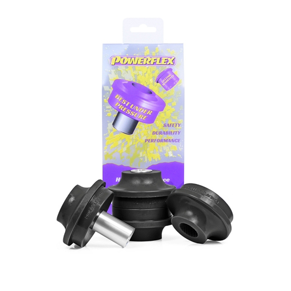 Powerflex Performance Bush 973112441