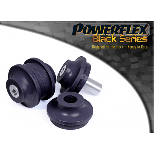 POWERFLEX Performance Bush 973112445