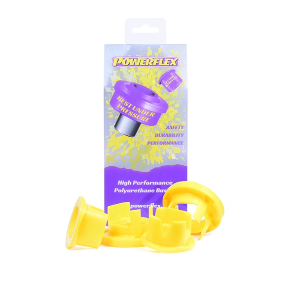 Powerflex Performance Bush 973112481