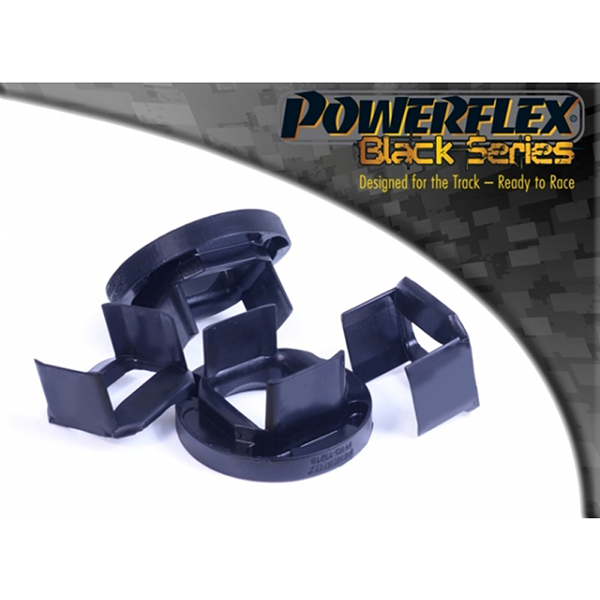 Powerflex Performance Bush 973112495
