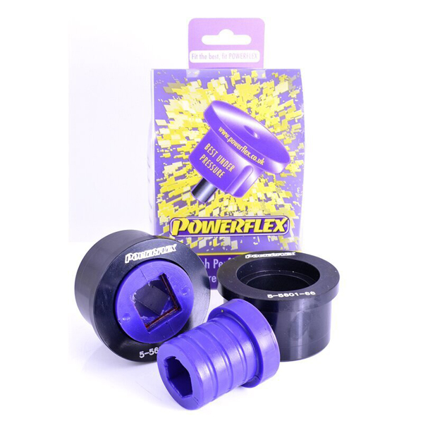 Powerflex Performance Bush 973116161